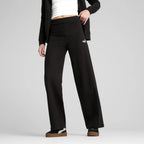 LEGGINGS PUMA A PALAZZO