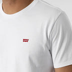 T-SHIRT LEVIS 605 M/M