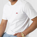 T-SHIRT LEVIS 605 M/M