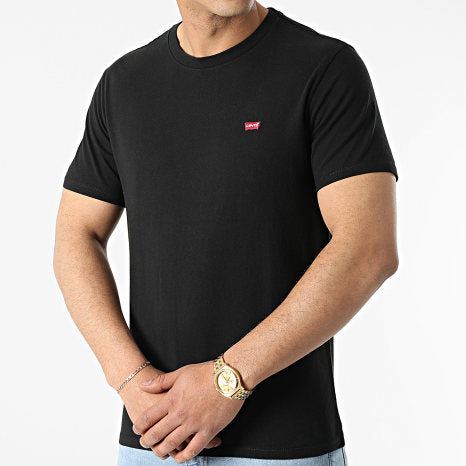T-SHIRT LEVIS 605 M/M