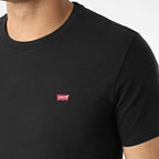 T-SHIRT LEVIS 605 M/M