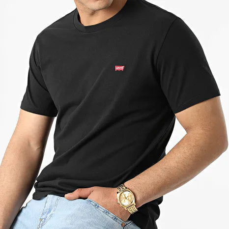 T-SHIRT LEVIS 605 M/M