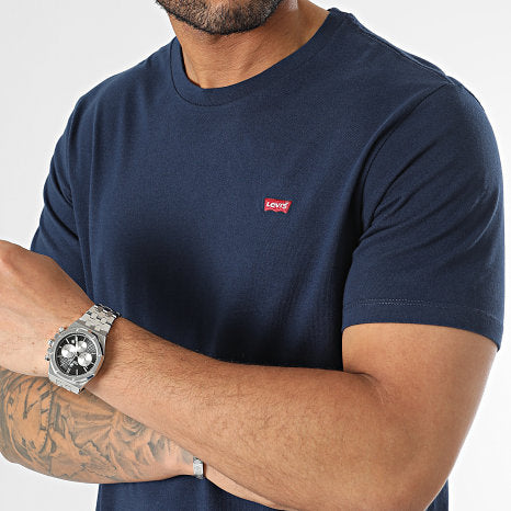 T-SHIRT LEVIS 605 M/M