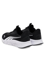 SCARPE PUMA FLEXFOCUS
