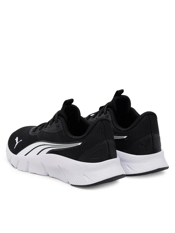 SCARPE PUMA FLEXFOCUS