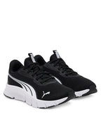 SCARPE PUMA FLEXFOCUS