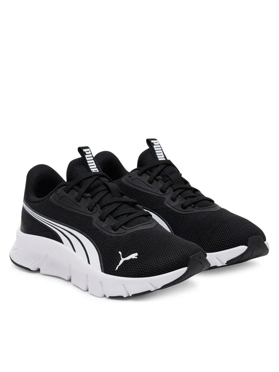 SCARPE PUMA FLEXFOCUS