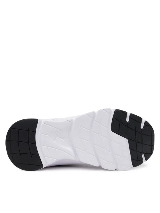 SCARPE PUMA FLEXFOCUS
