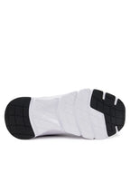 SCARPE PUMA FLEXFOCUS
