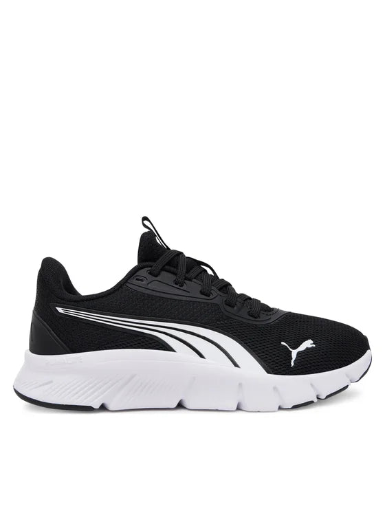 SCARPE PUMA FLEXFOCUS