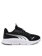 SCARPE PUMA FLEXFOCUS