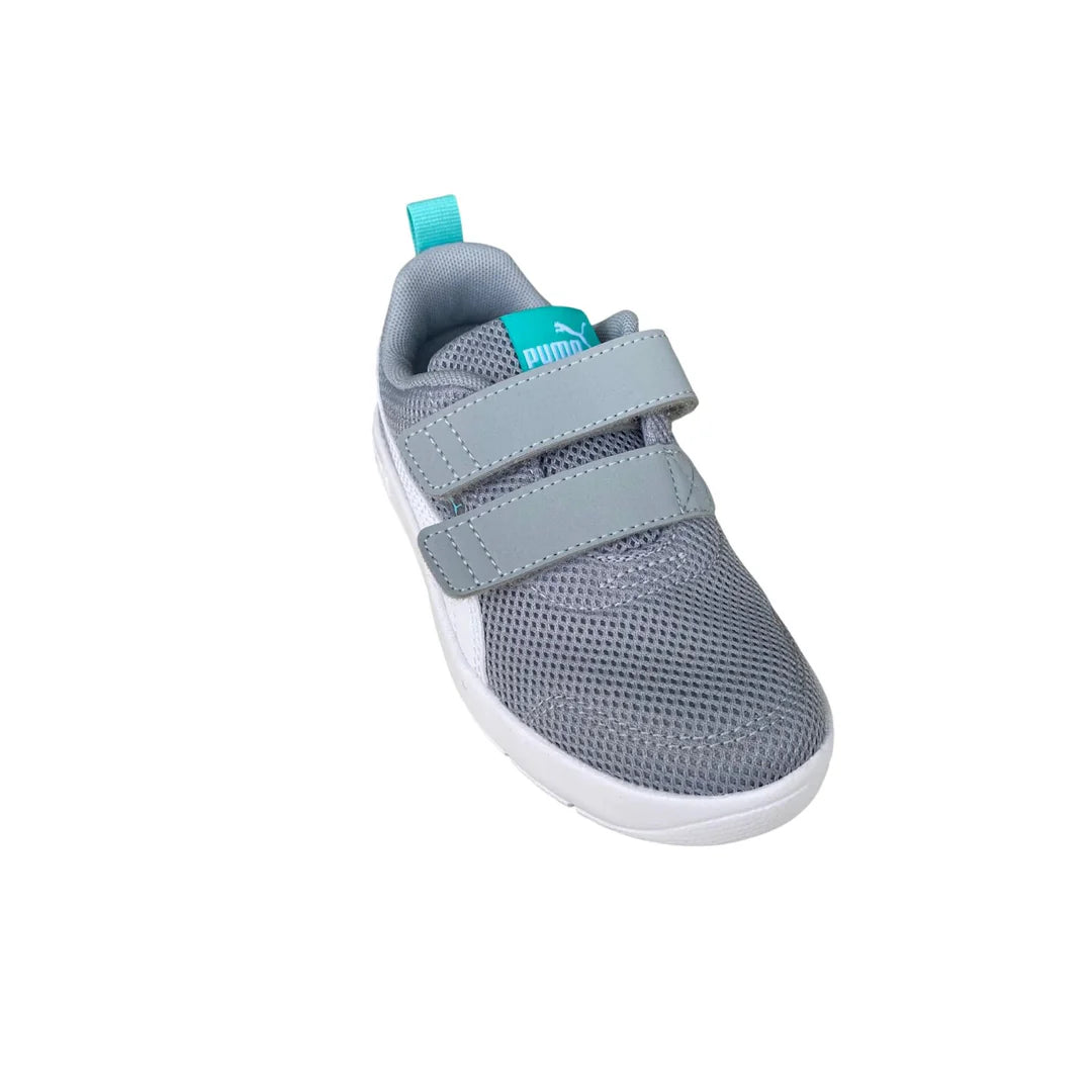 SCARPE PUMA COURT FLEX
