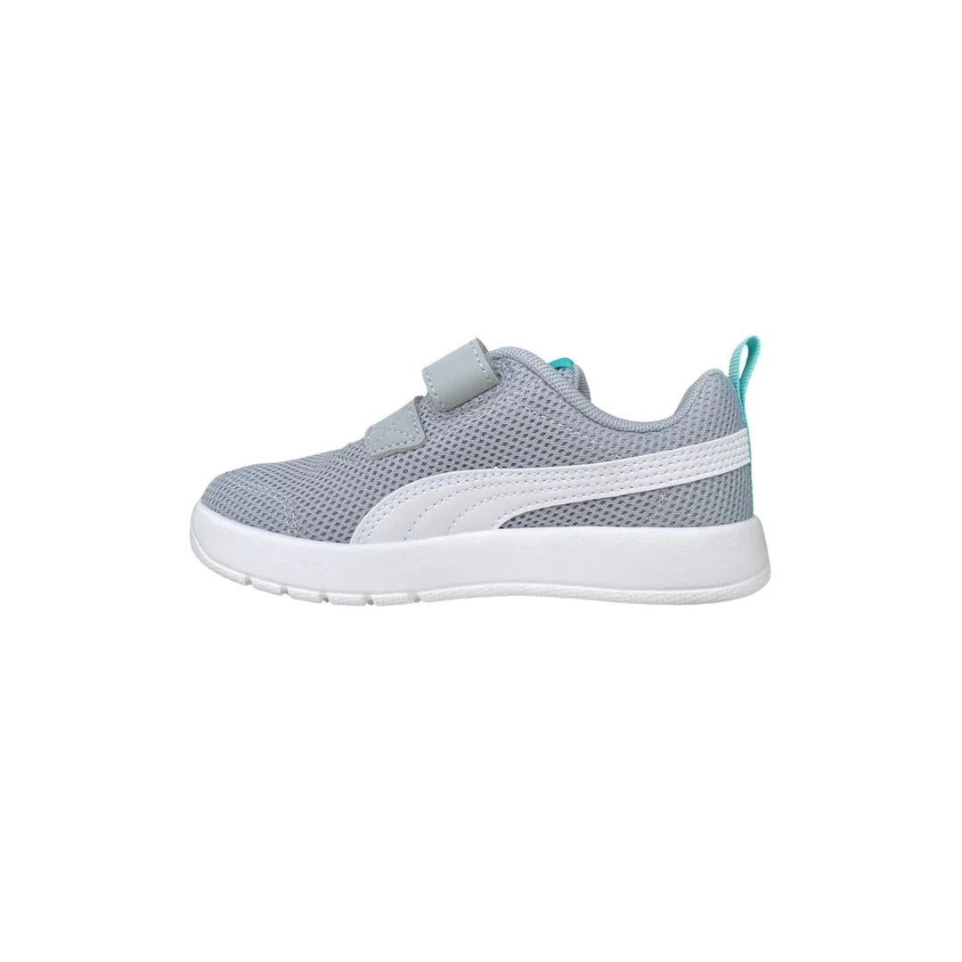 SCARPE PUMA COURT FLEX