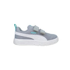 SCARPE PUMA COURT FLEX