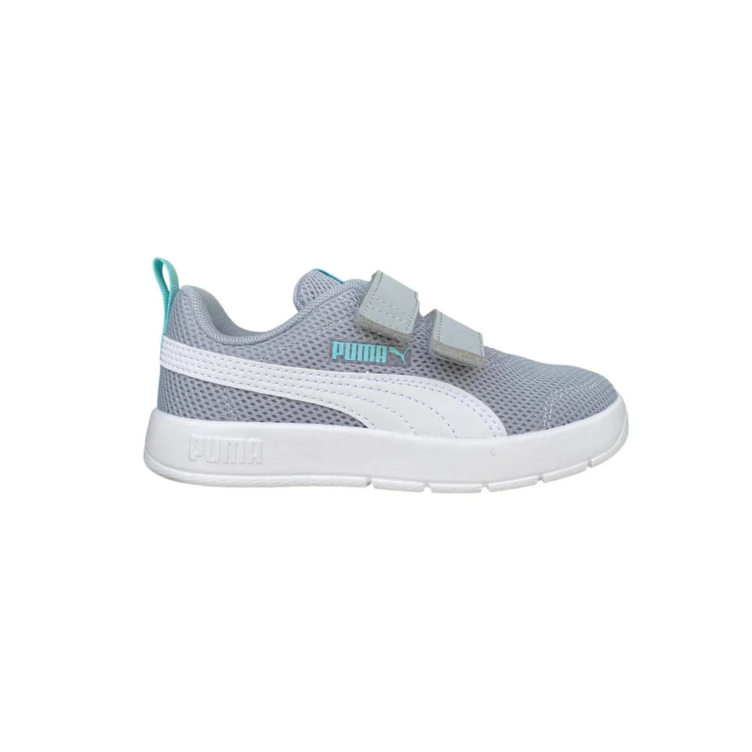 SCARPE PUMA COURT FLEX
