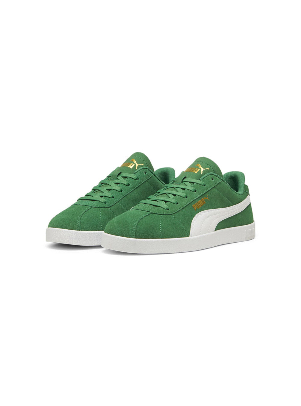 SCARPE PUMA CLUB