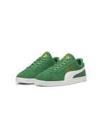 SCARPE PUMA CLUB