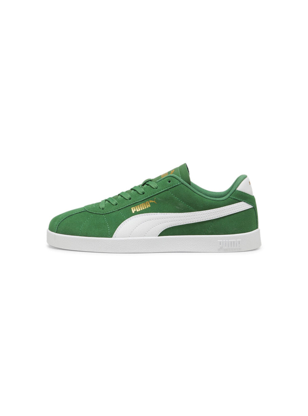 SCARPE PUMA CLUB