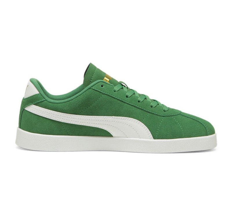 SCARPE PUMA CLUB