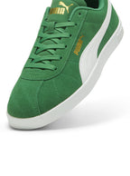 SCARPE PUMA CLUB
