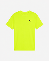 LIME-38