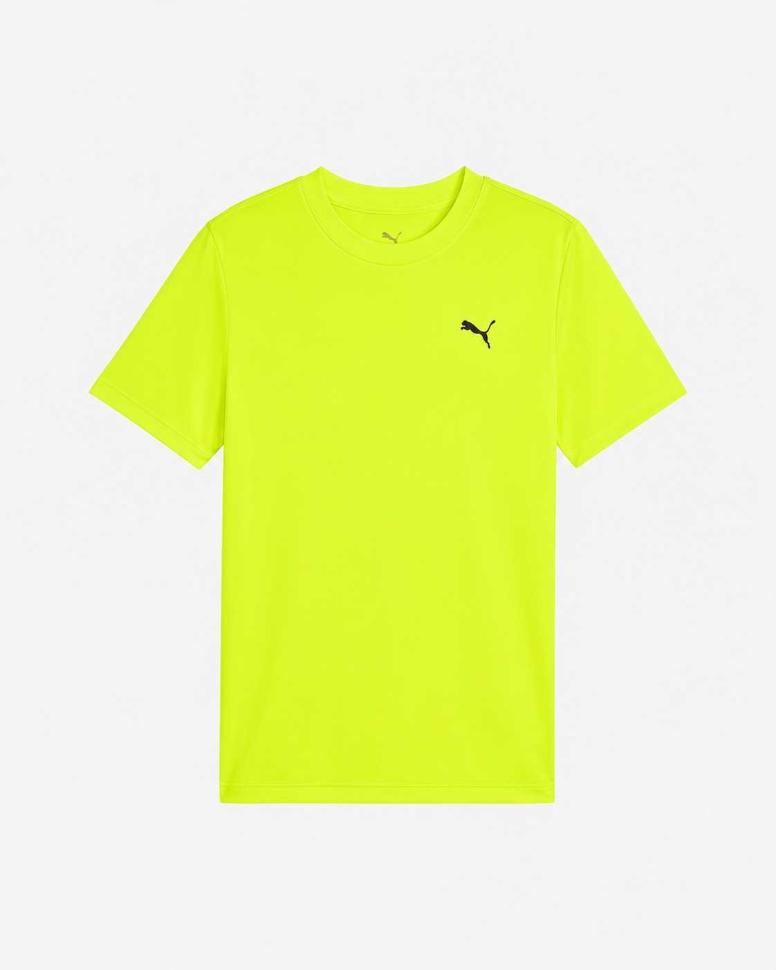 T-SHIRT PUMA