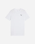 T-SHIRT PUMA