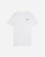 BIANCO-02