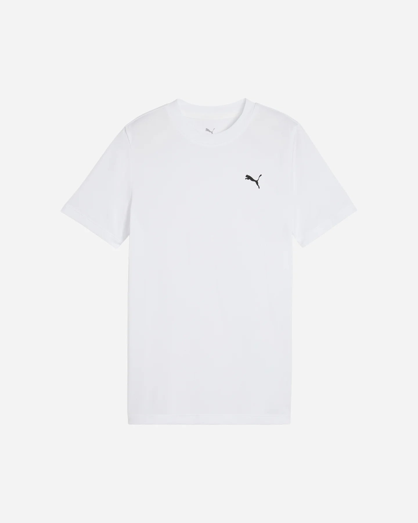 T-SHIRT PUMA