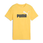 T-SHIRT PUMA