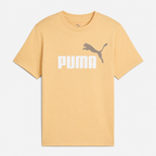 T-SHIRT PUMA