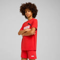 T-SHIRT PUMA