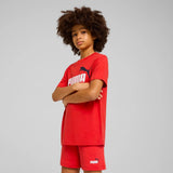 ROSSO-11