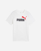 T-SHIRT PUMA