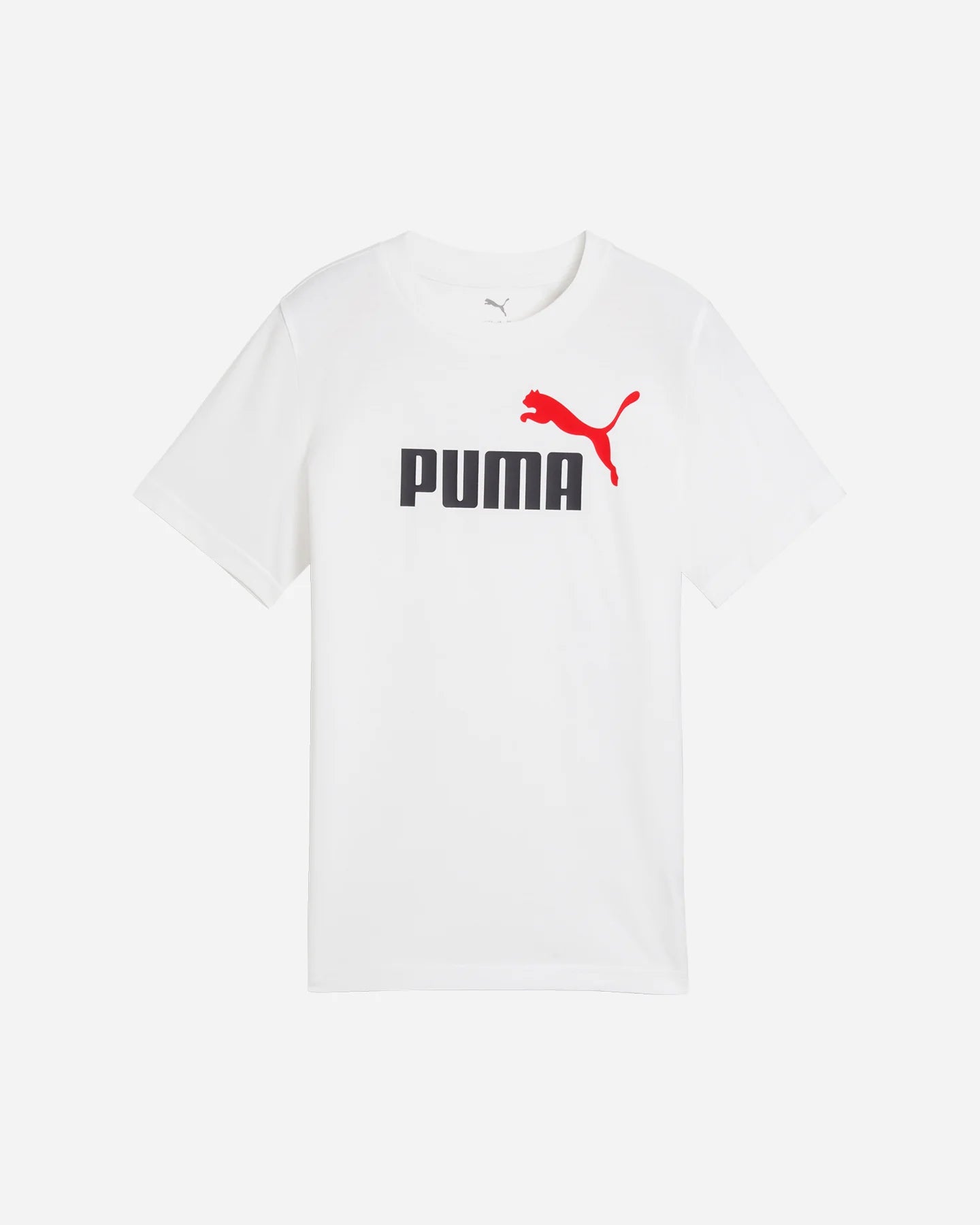T-SHIRT PUMA