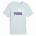 T-SHIRT PUMA
