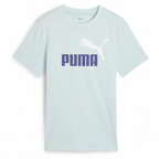 T-SHIRT PUMA