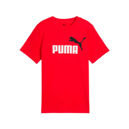 T-SHIRT PUMA