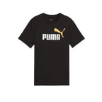 T-SHIRT PUMA