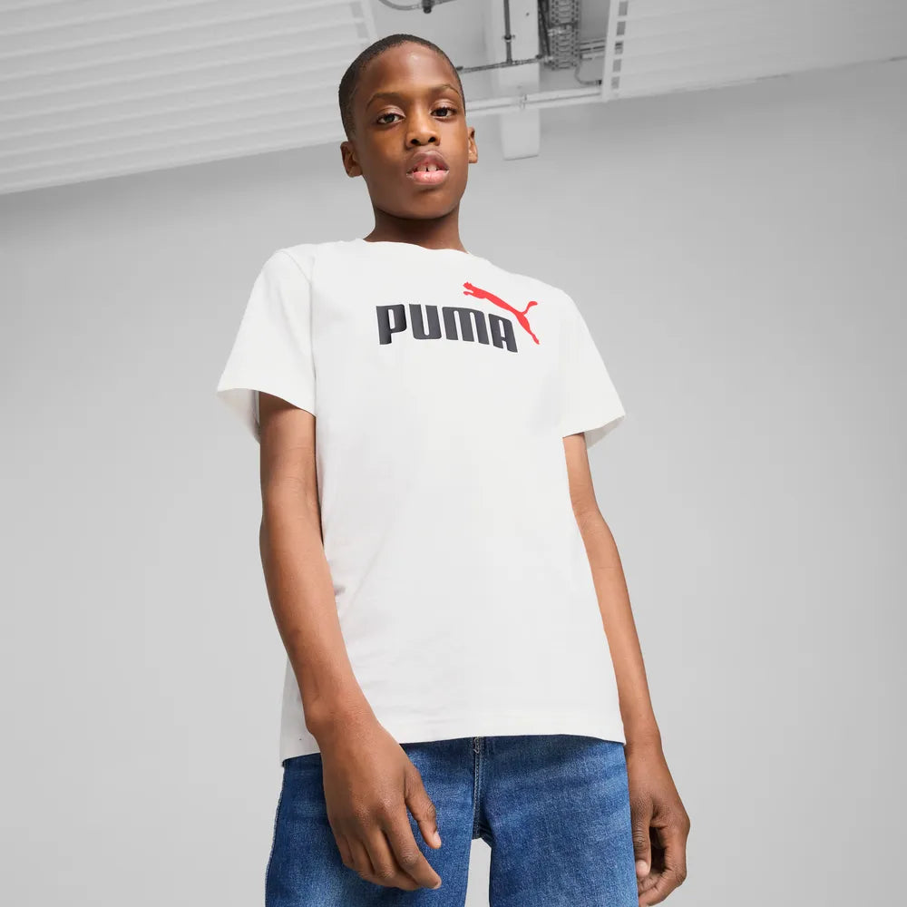 T-SHIRT PUMA