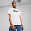 T-SHIRT PUMA
