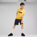 T-SHIRT PUMA