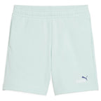 (J)BERM PUMA 826 ESS 2C. FT