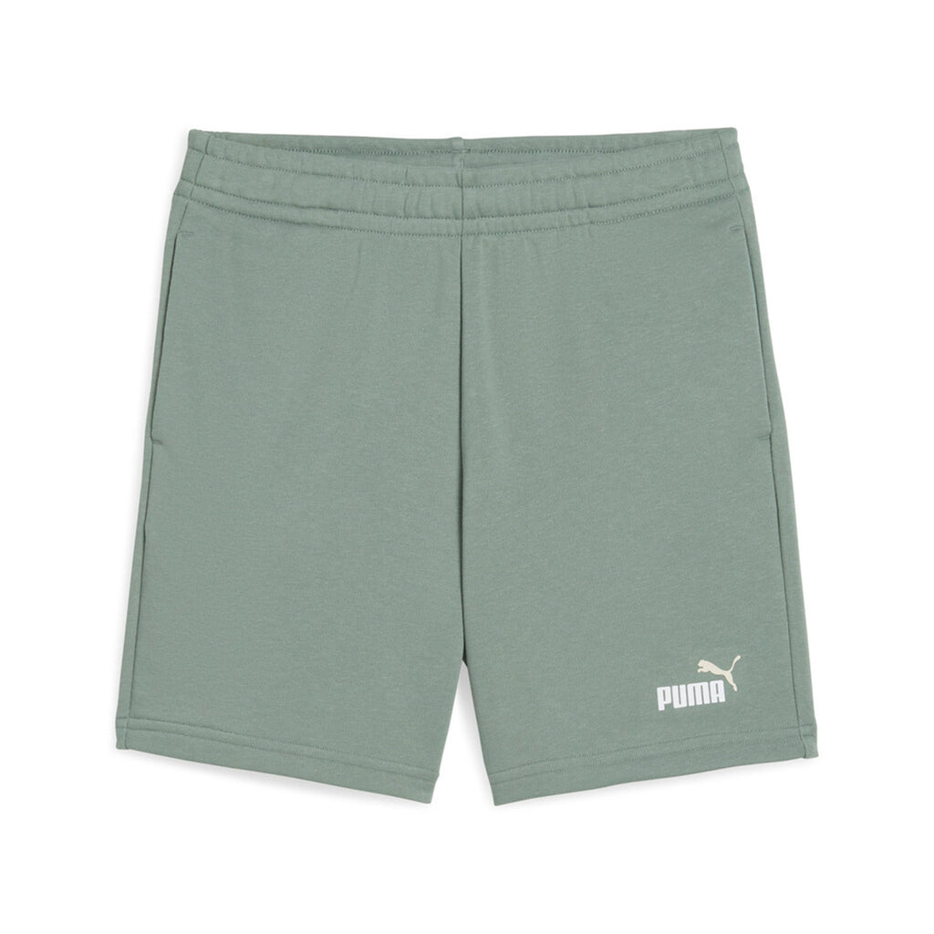 (J)BERM PUMA 826 ESS 2C. FT