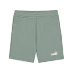 (J)BERM PUMA 826 ESS 2C. FT