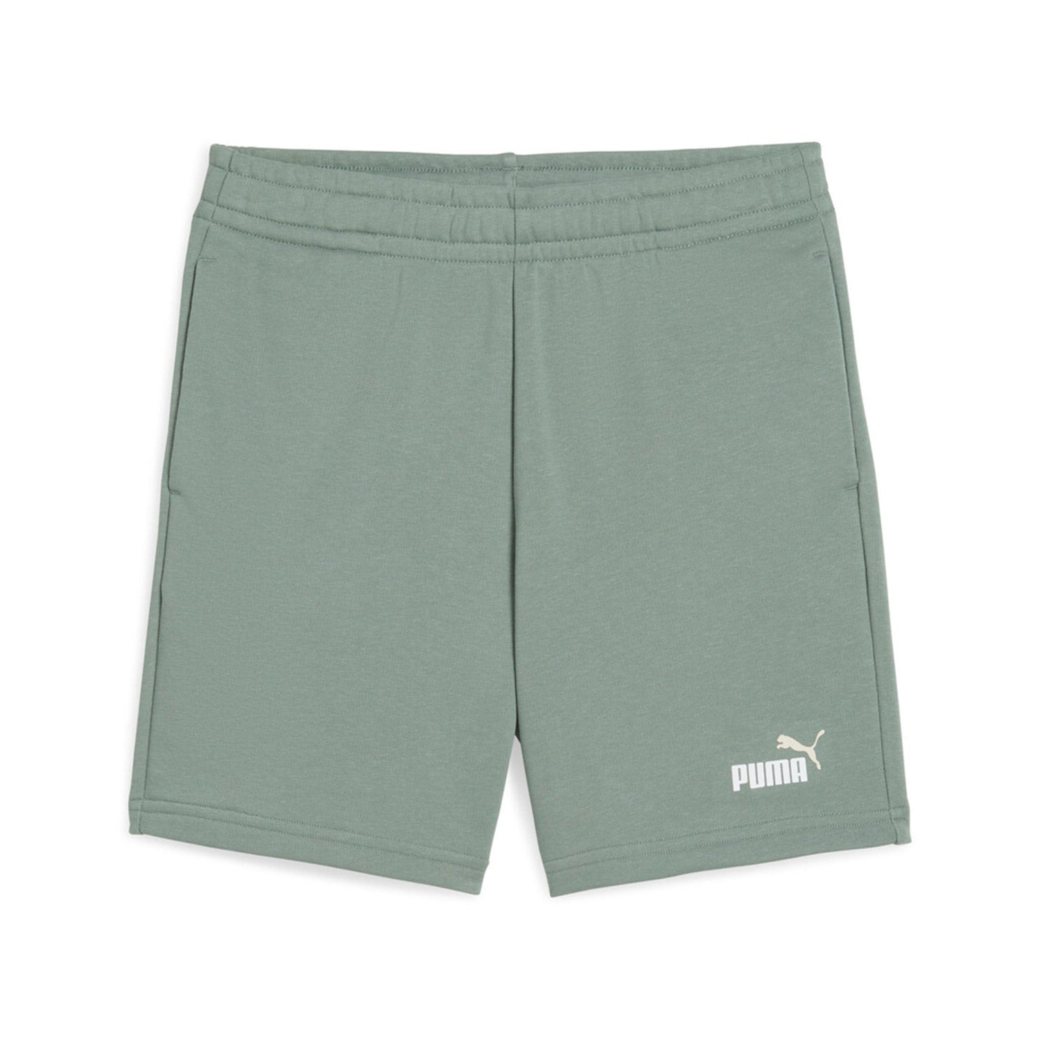 (J)BERM PUMA 826 ESS 2C. FT