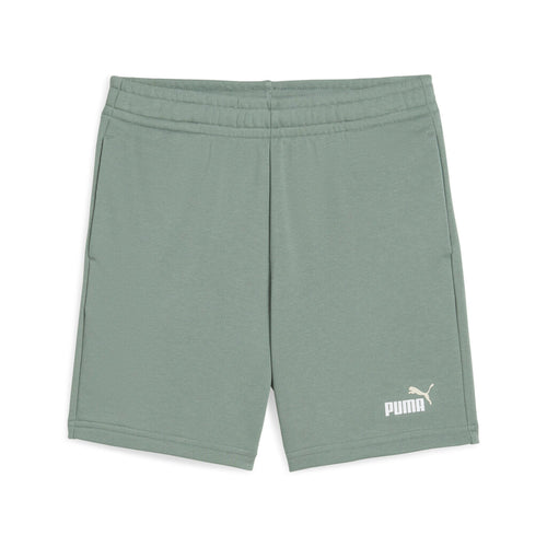 (J)BERM PUMA 826 ESS 2C. FT