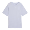T-SHIRT PUMA RELAXED