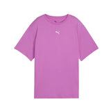 FUCSIA-89