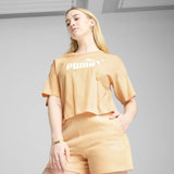 ARANCIO-41